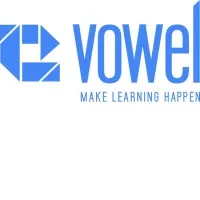 Vowel Learning Solutions