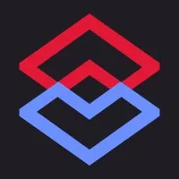 Resilient Payment Systems East Africa Resilient Payment Systems East Africa