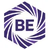 BE Law LLP BE Law LLP