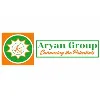 ARYAN GROUP