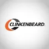 Clinkenbeard Clinkenbeard