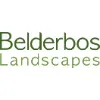 Belderbos Landscapes Limited Belderbos Landscapes Limited