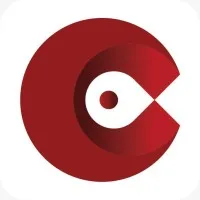 CONNECTICCO DELIVERY SERVICES LLC