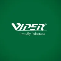 Viper Technology Viper Technology