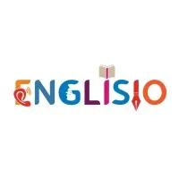 Englisio