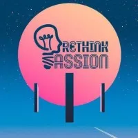 RethinkPassion
