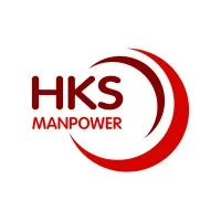 HKS MANPOWER GROUP