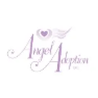 Angel Adoption