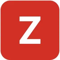 Zensha Zensha