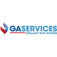 GA Services