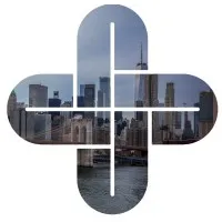 SJ Associates NYC, LLC