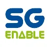 SG Enable