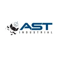 AST INDUSTRIAL AST INDUSTRIAL