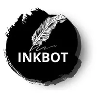 Inkbot Marketing