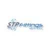 STP Fittings South Africa STP Fittings South Africa