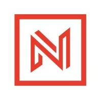 NetWorth Realty of Jacksonville
