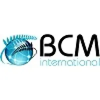 BCM International Ltd