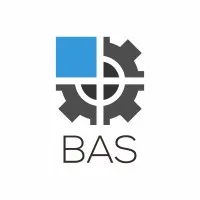 Business Analytics and Strategy Laboratory