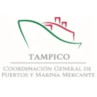 Administración Portuaria Integral de Tampico, S.A. de C.V.