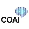 Cellular Operators Association of India - COAI Cellular Operators Association of India - COAI