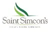 Saint Simeon's Senior Community