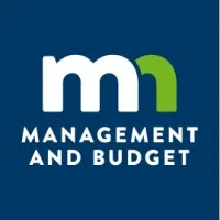 Minnesota Management and Budget