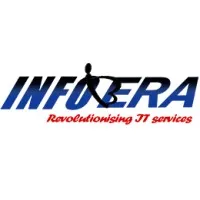 Info Era Software Services Pvt. Ltd.
