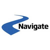 Navigate, LLC