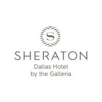 Sheraton Dallas Hotel by the Galleria