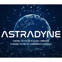 ASTRADYNE (Astral Dynamic Networks)