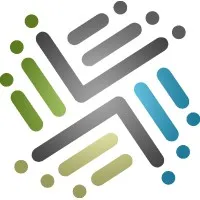 ixStrata, Inc. ixStrata, Inc.