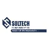 SOLTECH TechServices Pvt Ltd SOLTECH TechServices Pvt Ltd