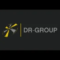 DR-GROUP EC DR-GROUP EC