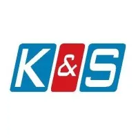 Krashin-Shalev Metal Industries Ltd