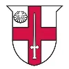 Chilton Saint James School Chilton Saint James School
