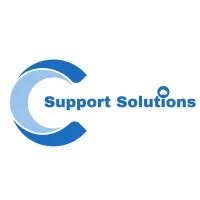 C-Support Solutions