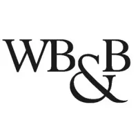 WB&B Executive Search and Talent Solutions