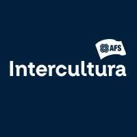Intercultura