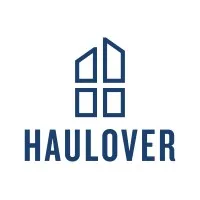 Haulover Investments Ltd