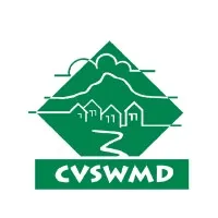 Central Vermont Solid Waste Management District