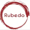 Rubedo Life Sciences