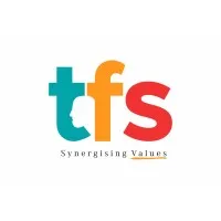 TalentFlexiServ Global Private Limited