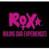Ruling Our eXperiences, Inc. (ROX)