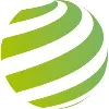 Equator Techsolutions Pvt. Ltd.