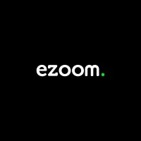 Ezoom Agencia Digital
