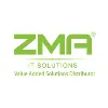 ZMA ZMA