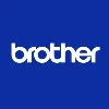 Brother Canada Brother Canada