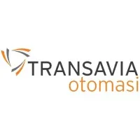 Transavia Otomasi Pratama