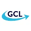 GCL GCL