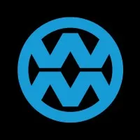 WMG Technologies WMG Technologies